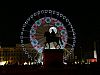 Lyon12-2010_10_23-13.jpg