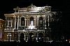 Lyon12-2010_10_23-38.jpg