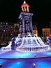 Lyon12-2010_10_23-51.jpg