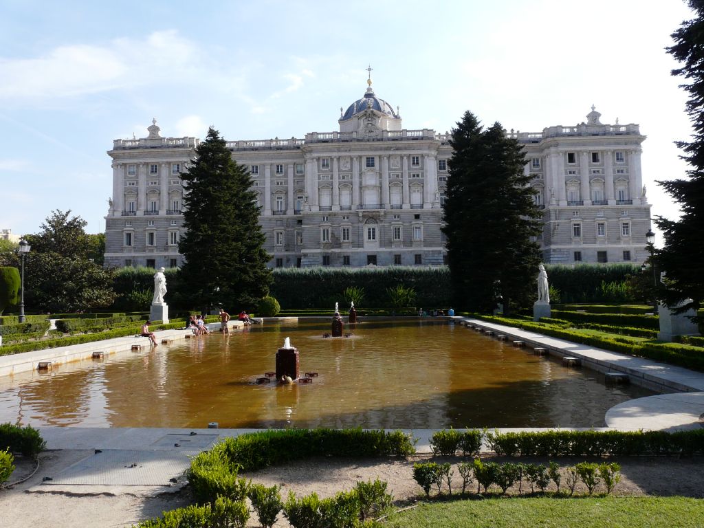 pr (05).jpg