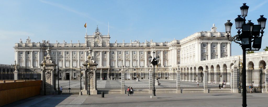 pr (13).jpg