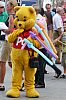 In (01).jpg