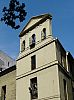 In (03).jpg