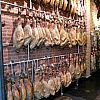 In (04).jpg