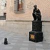 In (06).jpg