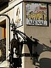 In (07).jpg