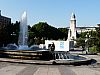 mo (02).jpg