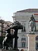 mo (03).jpg