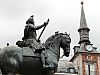 pm (01).jpg
