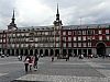 pm (04).jpg