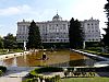 pr (05).jpg