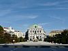 pr (08).jpg