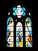 sa (05).jpg