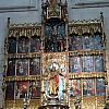 sa (06).jpg