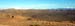 mar090902