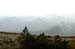 36 Ardèche en brume
