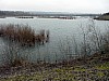 P1080866.jpg