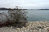 P1080877.jpg