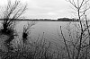 P1080881.jpg