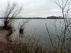 P1080885.jpg