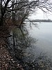 P1080892.jpg