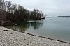 P1080893.jpg