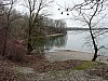 P1080907.jpg