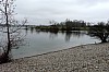 P1080909.jpg