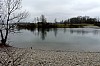 P1080910.jpg