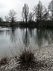 P1080911.jpg