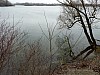 P1080913.jpg