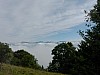 MontJoigny-10-31-g.jpg