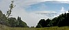 MontJoigny-10-36-g.jpg