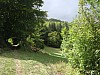 MontJoigny-14-46-n_2.jpg