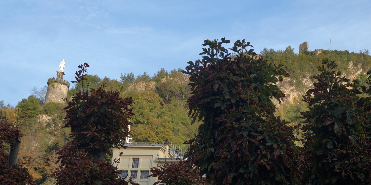MontLuisandre_2014-10-05_09-29-22-G.jpg
