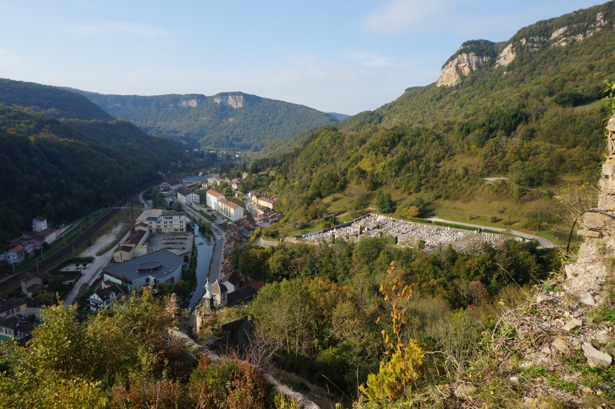 MontLuisandre_2014-10-05_09-51-05-G.jpg