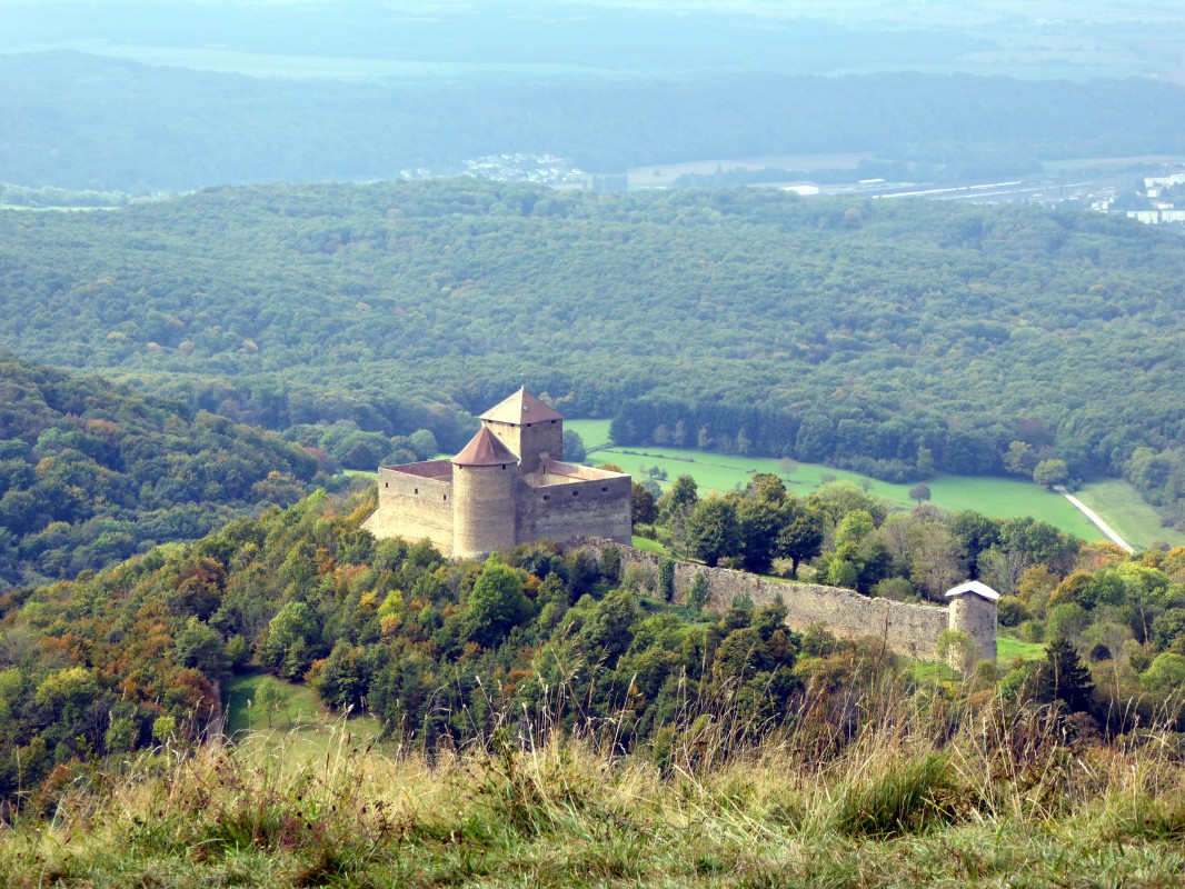 MontLuisandre_2014-10-05_12-44-45-N.jpg