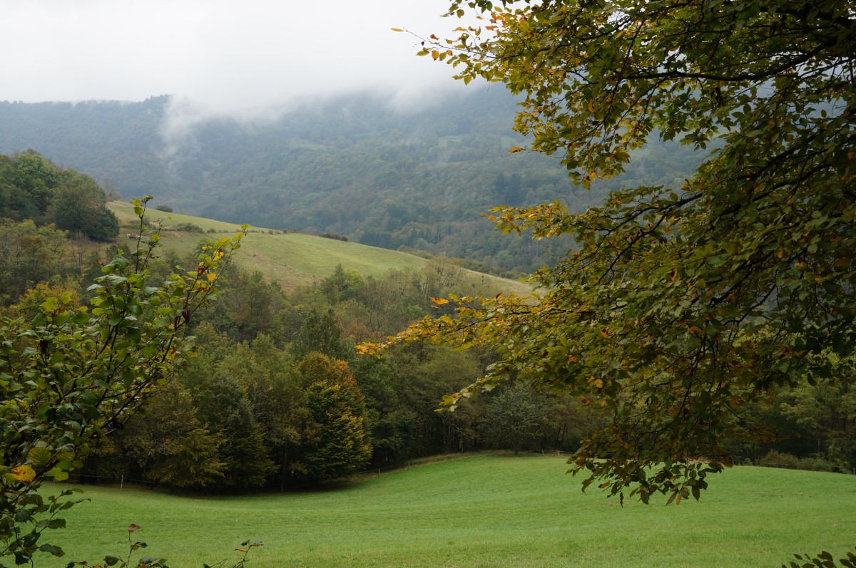 MontLuisandre_2014-10-05_14-37-51-G.jpg