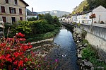 MontLuisandre_2014-10-05_09-16-52-G.jpg MontLuisandre_2014-10-05_09-16-52-G.jpg
