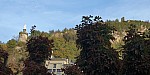MontLuisandre_2014-10-05_09-29-22-G.jpg MontLuisandre_2014-10-05_09-29-22-G.jpg