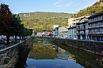 MontLuisandre_2014-10-05_09-35-01-G.jpg MontLuisandre_2014-10-05_09-35-01-G.jpg