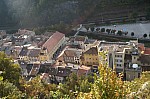 MontLuisandre_2014-10-05_09-50-48-G.jpg MontLuisandre_2014-10-05_09-50-48-G.jpg