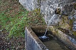 MontLuisandre_2014-10-05_10-22-01-G.jpg MontLuisandre_2014-10-05_10-22-01-G.jpg