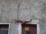 MontLuisandre_2014-10-05_11-03-23-N.jpg MontLuisandre_2014-10-05_11-03-23-N.jpg