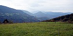 MontLuisandre_2014-10-05_11-22-20-G.jpg MontLuisandre_2014-10-05_11-22-20-G.jpg