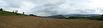 MontLuisandre_2014-10-05_12-21-39-N.jpg MontLuisandre_2014-10-05_12-21-39-N.jpg