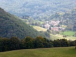 MontLuisandre_2014-10-05_12-24-10-N.jpg MontLuisandre_2014-10-05_12-24-10-N.jpg