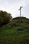 MontLuisandre_2014-10-05_12-34-38-G.jpg MontLuisandre_2014-10-05_12-34-38-G.jpg