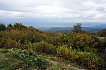 MontLuisandre_2014-10-05_12-36-34-G.jpg MontLuisandre_2014-10-05_12-36-34-G.jpg