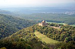 MontLuisandre_2014-10-05_12-41-14-G.jpg MontLuisandre_2014-10-05_12-41-14-G.jpg